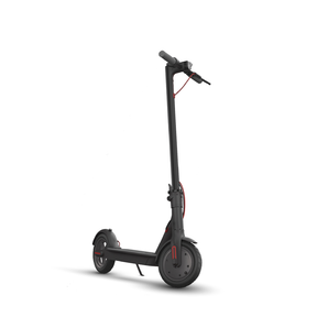 Xiaomi Smart Scooter