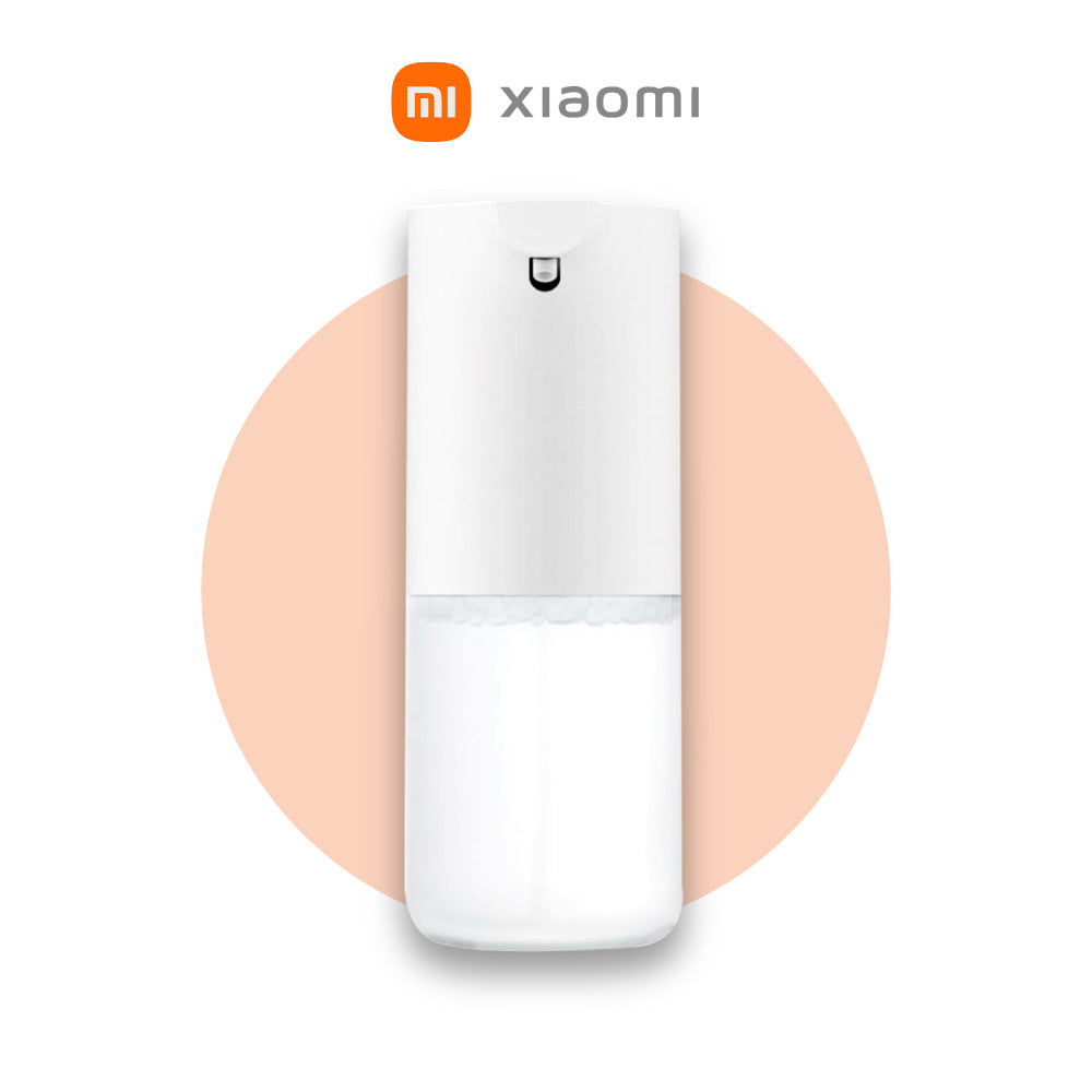 Xiaomi Auto Smart Soap Dispenser 320ml