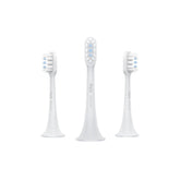 [Authentic & Originated from Xiaomi] Xiaomi T300/T500 Toothbrush Head