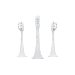 [Authentic & Originated from Xiaomi] Xiaomi T300/T500 Toothbrush Head