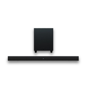 Xiaomi SoundBar with Subwoofer Bluetooth