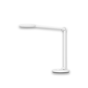 Xiaomi Table Lamp Pro