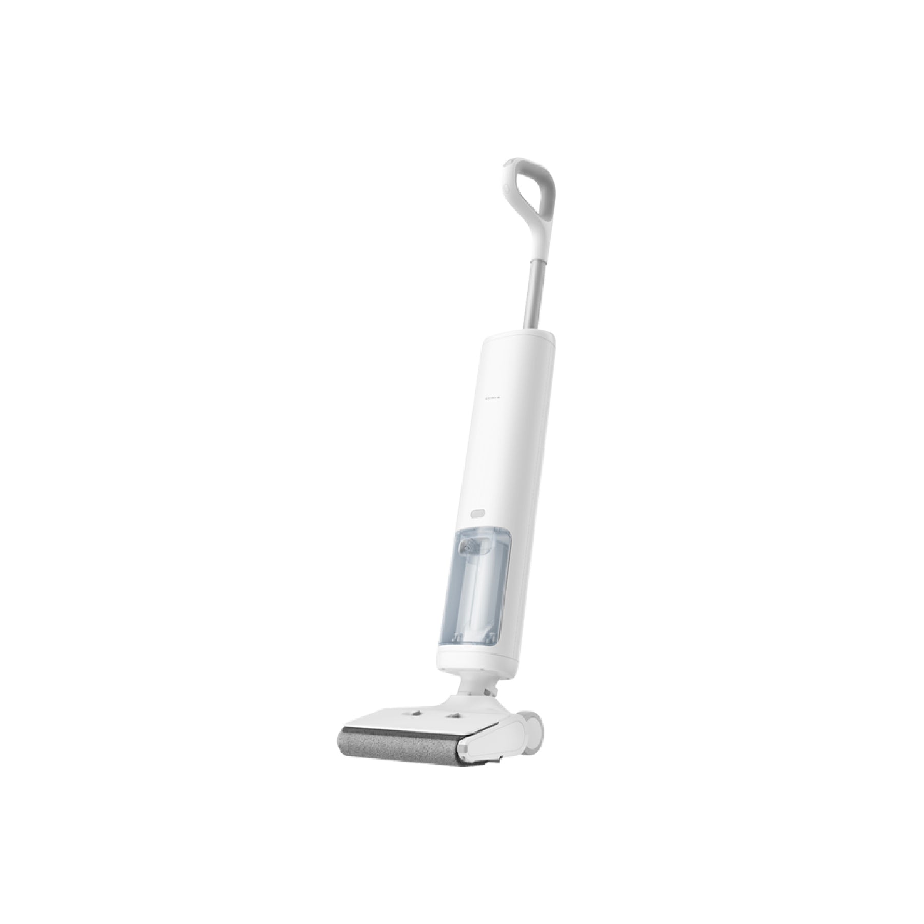 Xiaomi Truclean W10 Pro Wet Dry 3 In 1 Vacuum Cleaner