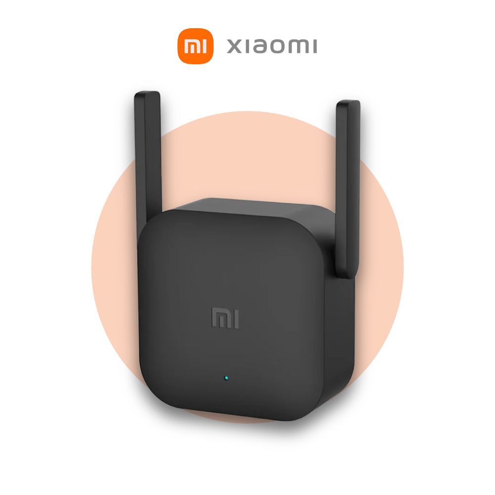 Xiaomi Wifi Range Extender Pro