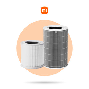 Xiaomi Air Purifier 4 Pro/4/4 Lite/4 Compact Filter