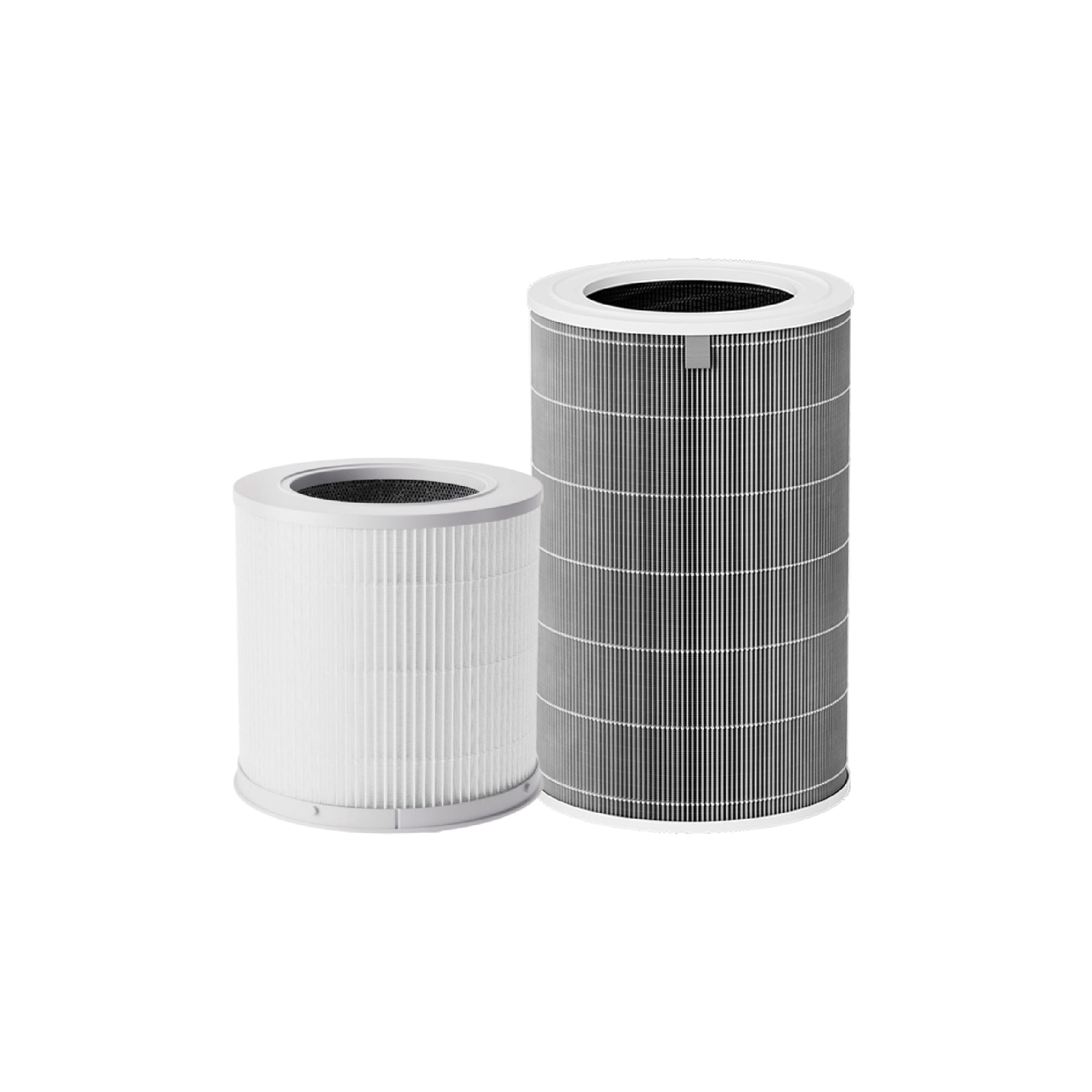 Xiaomi Air Purifier 4 Pro/4/4 Lite/4 Compact Filter