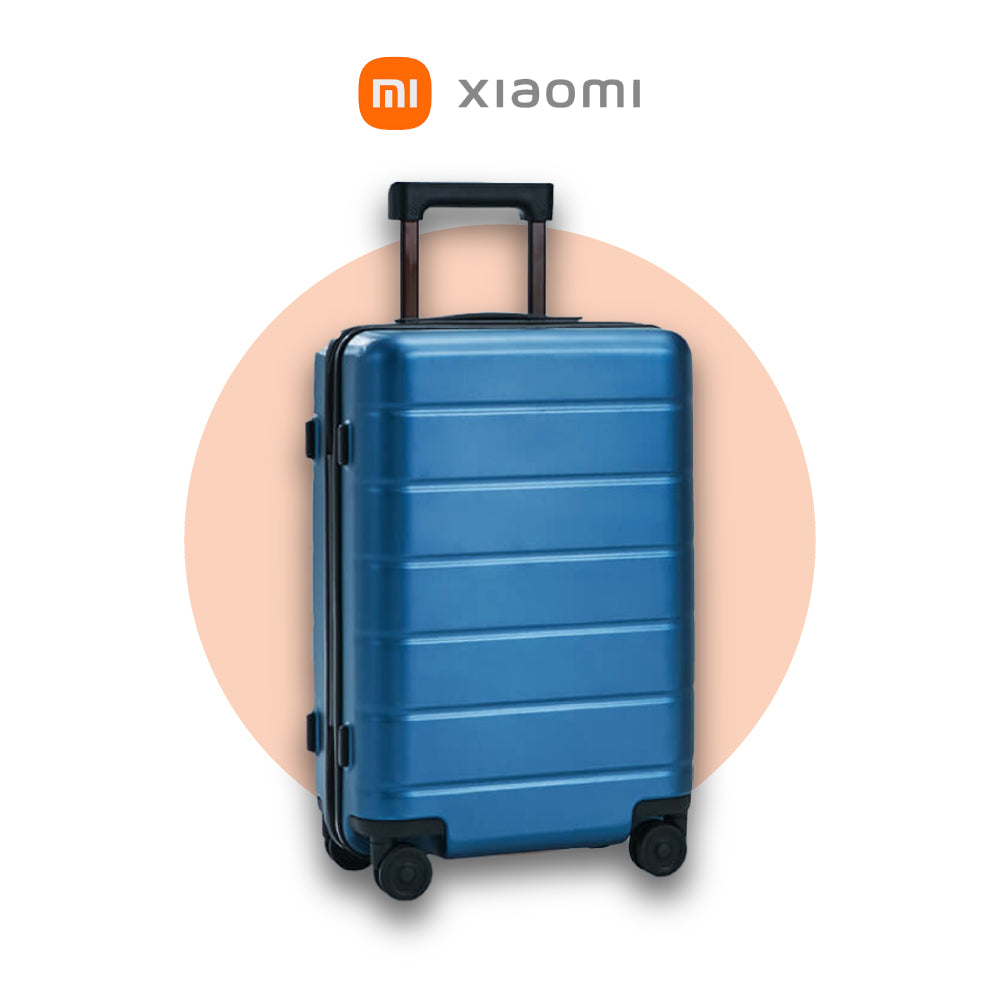 Xiaomi Luggage 20 Inch