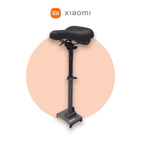 Xiaomi Scooter Foldable Seat - Xiaomi M365, Pro, Essential lite, 1s, Pro