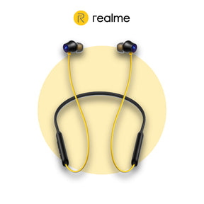 Realme Buds Wireless Dasher Malaysia1