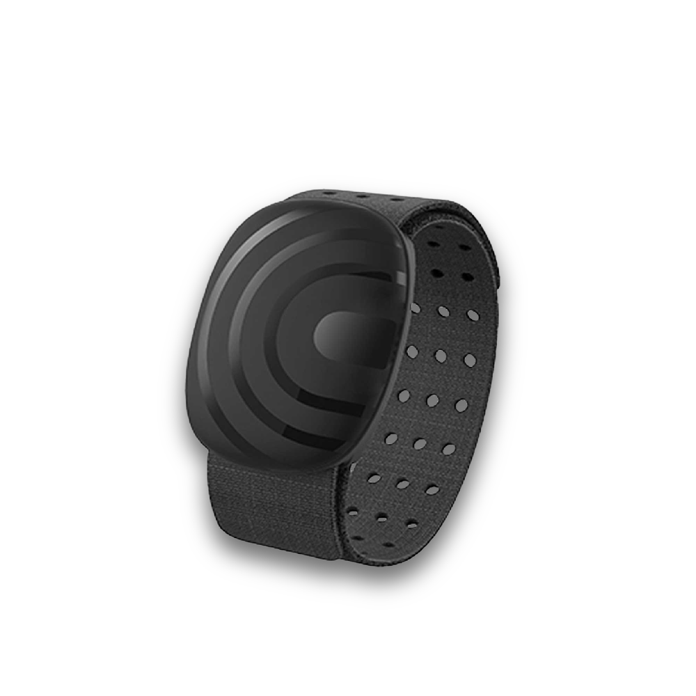 Yesoul Heartrate Armband