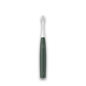 Oclean Air 2 Sonic Toothbrush