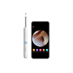 Bebird R1 Smart Visual Ear Stick