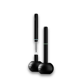 Bebird M9 Pro Smart Visual Ear Stick