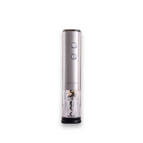 Circle Joy Electric Wine Corkscrew - Cork Remover less than 20 second