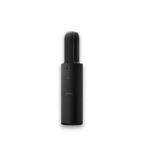 Cleanfly Car Vacuum Cleaner