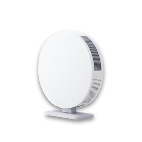 Xiaomi Smart Desktop Air Purifier - 4 Purified Mode