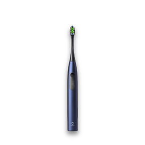 Oclean F1 Sonic Toothbrush