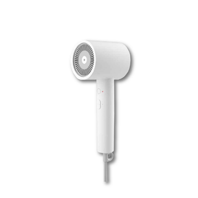 Xiaomi Mijia Negative Ion Hair Dryer - Designed for Travelers