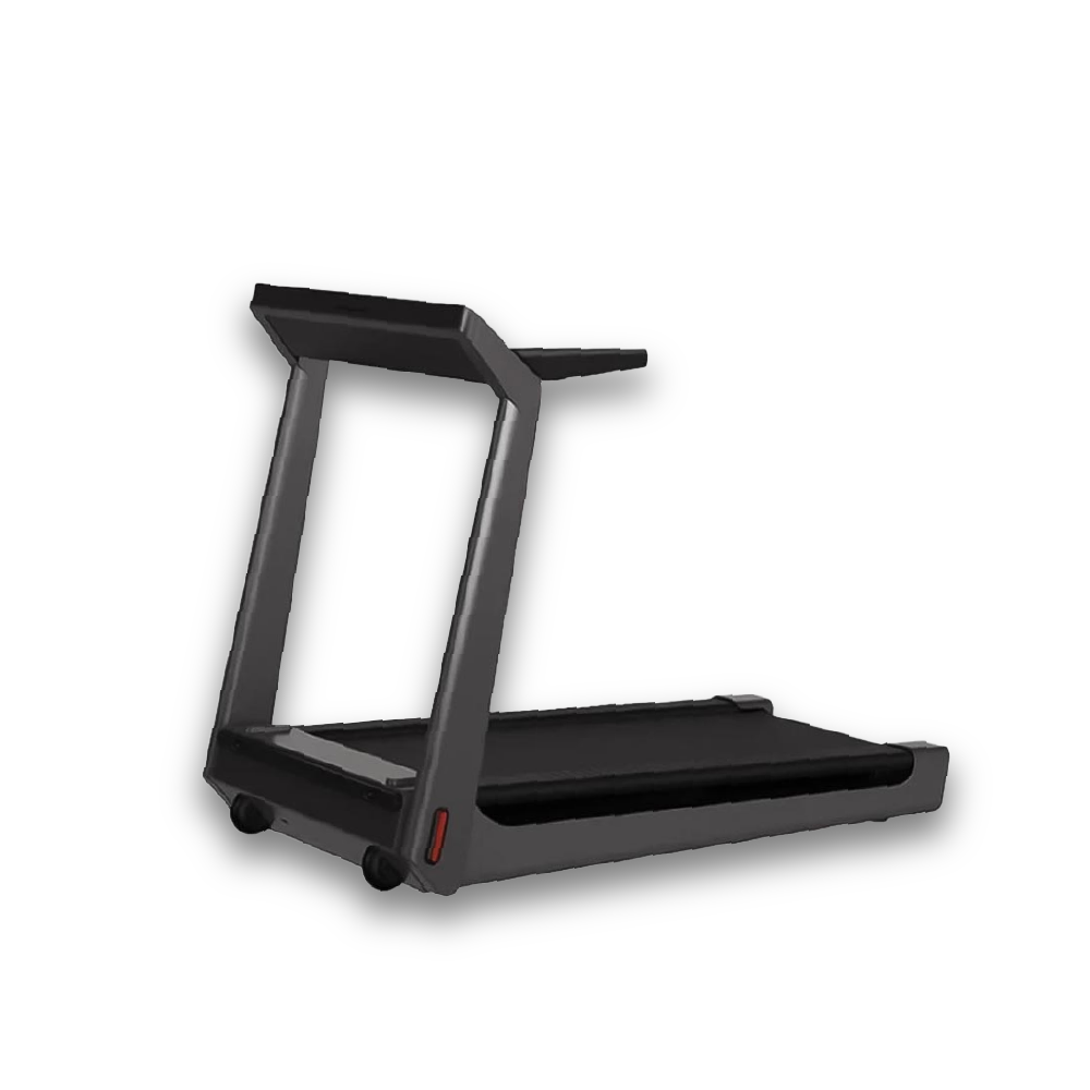Kingsmith K15 Treadmill