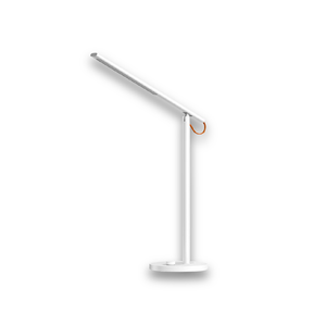 Xiaomi Smart Desk Lamp 1S - 4 Lighting modes