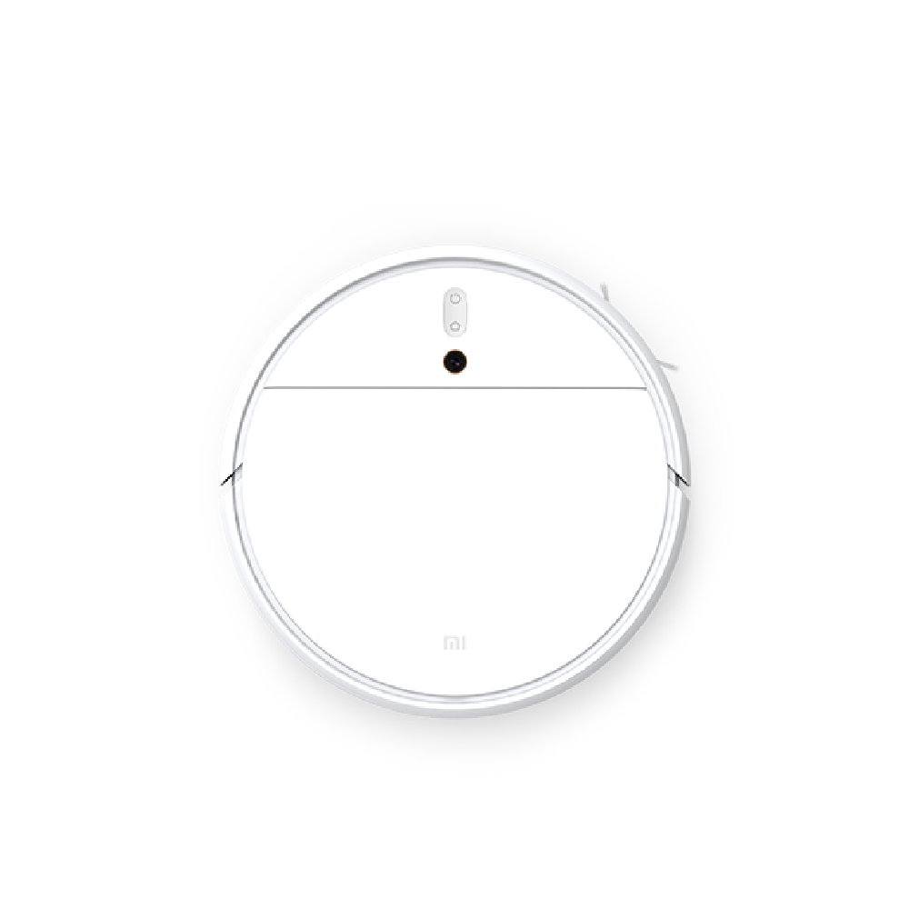 Xiaomi Robot Vacuum Mop 2C