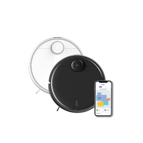 Xiaomi Robot Vacuum Mop 2 Pro