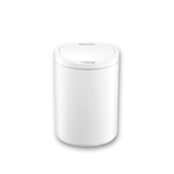 Ninestars Smart Dustbin - Motion Senor