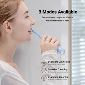 Oclean F1 Sonic Toothbrush