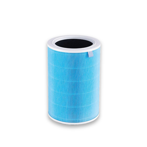 Xiaomi pro h filter deals