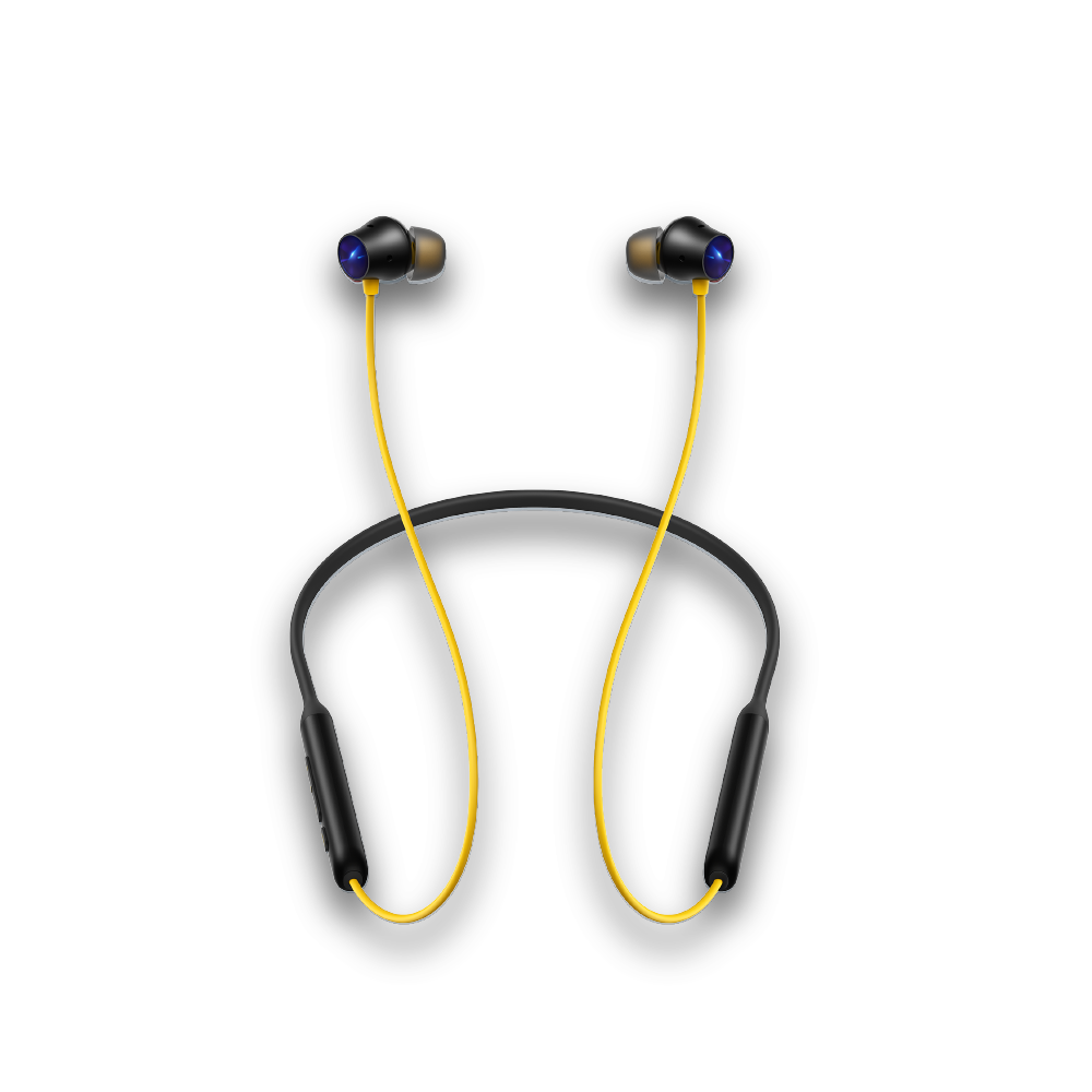 Realme Buds Wireless 2 Dasher Malaysia