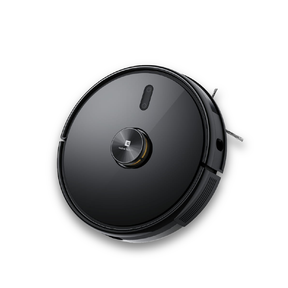 realme TechLife Robot Vacuum