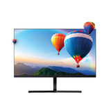 Redmi Monitor 1A 23.8" IPS 1080P FHD