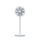 Smartmi Smart Cordless Stand Fan 2S - Ideal for Bring anywhere