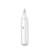 Soocas Nose hair Trimmer - 3 in 1