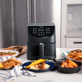 COSORI 5.5L Air Fryer (CP158)