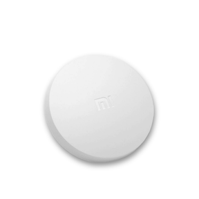 Xiaomi Smart Door and Window Switch