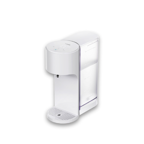 Viomi Hot Water Dispenser 2L & 4L