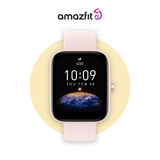Amazfit Bip 3