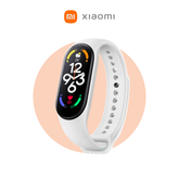 Mi Band 7 Strap Replacement
