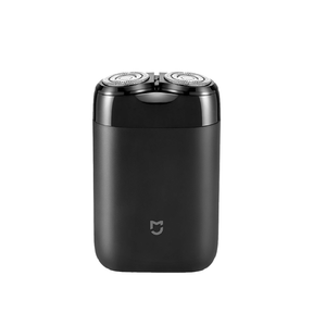 Xiaomi Portable Shaver