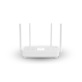Xiaomi Router AX1800